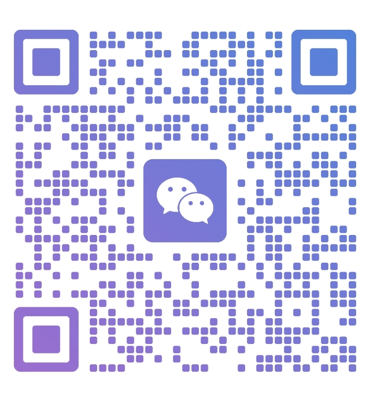 游戏下载二维码图