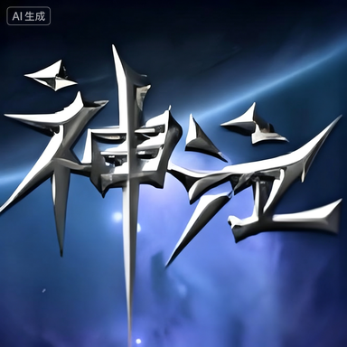 《神泣：纷争》手游官网-正版授权logo图